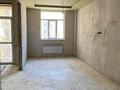 4-комнатная квартира · 130 м² · 10/14 этаж, 17-й мкр 54 за 37.5 млн ₸ в Актау — фото 6