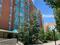 4-комнатная квартира · 159 м² · 7/8 этаж, мкр. Алтын орда, Алии Молдагуловой 50А за ~ 53.6 млн 〒 в Актобе