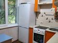 1-комнатная квартира · 35 м² · 1/5 этаж, Бурова за 120 000 〒 в Усть-Каменогорске