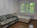 1-комнатная квартира · 35 м² · 1/5 этаж, Бурова за 120 000 〒 в Усть-Каменогорске — фото 2