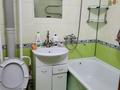 1-комнатная квартира · 35 м² · 1/5 этаж, Бурова за 120 000 〒 в Усть-Каменогорске — фото 3