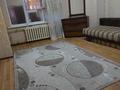 2-комнатная квартира · 70 м² · 2 этаж, мкр. Алмагуль — Бакдаулет за 150 000 ₸ в Атырау