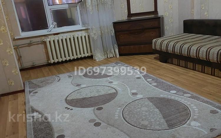 2-комнатная квартира · 70 м² · 2 этаж, мкр. Алмагуль — Бакдаулет за 150 000 ₸ в Атырау — фото 6