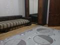2-комнатная квартира · 70 м² · 2 этаж, мкр. Алмагуль — Бакдаулет за 150 000 ₸ в Атырау — фото 2