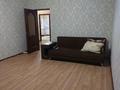 2-комнатная квартира · 70 м² · 2 этаж, мкр. Алмагуль — Бакдаулет за 150 000 ₸ в Атырау — фото 3