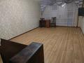 2-комнатная квартира · 70 м² · 2 этаж, мкр. Алмагуль — Бакдаулет за 150 000 ₸ в Атырау — фото 4