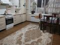 2-комнатная квартира · 70 м² · 2 этаж, мкр. Алмагуль — Бакдаулет за 150 000 ₸ в Атырау — фото 5