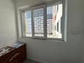 2-бөлмелі пәтер · 48.3 м² · 3/9 қабат, Роза Багланова 4 — E-51, бағасы: 32 млн ₸ в Астане, Есильский р-н — фото 11