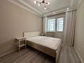2-бөлмелі пәтер · 48.3 м² · 3/9 қабат, Роза Багланова 4 — E-51, бағасы: 32 млн ₸ в Астане, Есильский р-н — фото 7