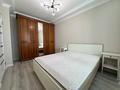 2-бөлмелі пәтер · 48.3 м² · 3/9 қабат, Роза Багланова 4 — E-51, бағасы: 32 млн ₸ в Астане, Есильский р-н — фото 9