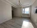 2-бөлмелі пәтер · 48.3 м² · 3/9 қабат, Роза Багланова 4 — E-51, бағасы: 32 млн ₸ в Астане, Есильский р-н — фото 6