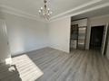 2-бөлмелі пәтер · 48.3 м² · 3/9 қабат, Роза Багланова 4 — E-51, бағасы: 32 млн ₸ в Астане, Есильский р-н — фото 5