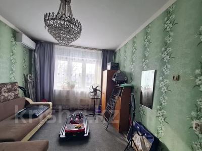 3-бөлмелі пәтер · 65.3 м² · 5/5 қабат, Водник 3, бағасы: 19 млн ₸ в Боралдае (Бурундай), мкр Водник-3