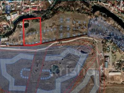 Участок · 160 соток, Сарайшык р-н за 445 млн ₸ в Астане