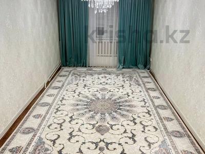 5-комнатная квартира · 99 м² · 2/2 этаж, 67 67 за 16 млн ₸ в Мангышлаке