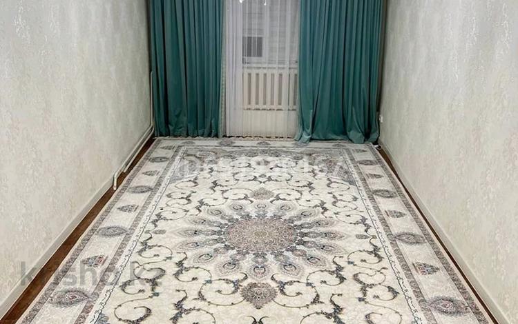 5-комнатная квартира · 99 м² · 2/2 этаж, 67 67 за 16 млн ₸ в Мангышлаке — фото 2