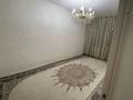 5-комнатная квартира · 99 м² · 2/2 этаж, 67 67 за 16 млн ₸ в Мангышлаке — фото 7