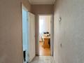 1-комнатная квартира · 35.9 м² · 2/5 этаж, М.Жусупа 105 за 7 млн ₸ в Экибастузе — фото 5