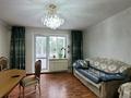4-бөлмелі пәтер · 81 м² · 2/9 қабат, Турксиба, бағасы: 35.5 млн ₸ в Семее — фото 10