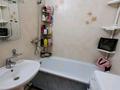 4-бөлмелі пәтер · 81 м² · 2/9 қабат, Турксиба, бағасы: 35.5 млн ₸ в Семее — фото 11