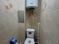 4-бөлмелі пәтер · 81 м² · 2/9 қабат, Турксиба, бағасы: 35.5 млн ₸ в Семее — фото 12