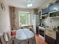 4-бөлмелі пәтер · 81 м² · 2/9 қабат, Турксиба, бағасы: 35.5 млн ₸ в Семее — фото 13