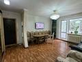 4-бөлмелі пәтер · 81 м² · 2/9 қабат, Турксиба, бағасы: 35.5 млн ₸ в Семее — фото 2