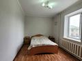 4-бөлмелі пәтер · 81 м² · 2/9 қабат, Турксиба, бағасы: 35.5 млн ₸ в Семее — фото 3