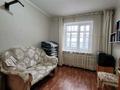 4-бөлмелі пәтер · 81 м² · 2/9 қабат, Турксиба, бағасы: 35.5 млн ₸ в Семее — фото 4