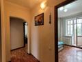 4-бөлмелі пәтер · 81 м² · 2/9 қабат, Турксиба, бағасы: 35.5 млн ₸ в Семее — фото 7