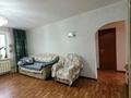 4-бөлмелі пәтер · 81 м² · 2/9 қабат, Турксиба, бағасы: 35.5 млн ₸ в Семее — фото 8