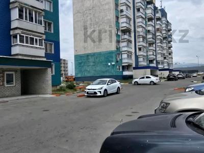 3-комнатная квартира · 72 м² · 1/9 этаж, Карагайлы за 26.5 млн ₸ в Семее