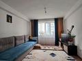 3-комнатная квартира · 72 м² · 1/9 этаж, Карагайлы за 26.5 млн ₸ в Семее — фото 2