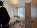 3-комнатная квартира · 72 м² · 1/9 этаж, Карагайлы за 26.5 млн ₸ в Семее — фото 5