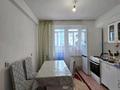 3-комнатная квартира · 72 м² · 1/9 этаж, Карагайлы за 26.5 млн ₸ в Семее — фото 6