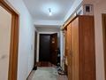 3-комнатная квартира · 72 м² · 1/9 этаж, Карагайлы за 26.5 млн ₸ в Семее — фото 8