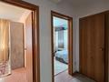 3-комнатная квартира · 72 м² · 1/9 этаж, Карагайлы за 26.5 млн ₸ в Семее — фото 9