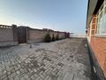 Жеке үй · 4 бөлме · 140 м² · 10 жүзд., Биржан сал 50 — Дом в столице по горячей цене, бағасы: 56 млн ₸ в  — фото 21