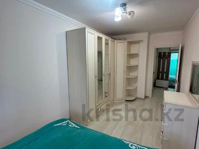 2-бөлмелі пәтер · 45 м² · 7/9 қабат, 27-ш/а. 31, бағасы: 11.3 млн ₸ в Актау, 27-й мкр