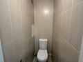 2-бөлмелі пәтер · 45 м² · 7/9 қабат, 27-ш/а. 31, бағасы: 11.3 млн ₸ в Актау, 27-й мкр — фото 10