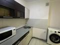 2-бөлмелі пәтер · 45 м² · 7/9 қабат, 27-ш/а. 31, бағасы: 11.3 млн ₸ в Актау, 27-й мкр — фото 5