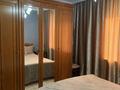 2-комнатная квартира · 49 м² · 4/5 этаж, Найманбаева 128 — Час/Сутки КРУГЛОСУТОЧНО Центр за 15 000 ₸ в Семее — фото 5