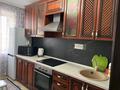 2-комнатная квартира · 49 м² · 4/5 этаж, Найманбаева 128 — Час/Сутки КРУГЛОСУТОЧНО Центр за 15 000 ₸ в Семее — фото 3