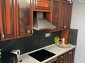2-комнатная квартира · 49 м² · 4/5 этаж, Найманбаева 128 — Час/Сутки КРУГЛОСУТОЧНО Центр за 15 000 ₸ в Семее — фото 6