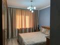 2-комнатная квартира · 49 м² · 4/5 этаж, Найманбаева 128 — Час/Сутки КРУГЛОСУТОЧНО Центр за 15 000 ₸ в Семее — фото 7