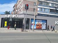 2-комнатная квартира · 49 м² · 4/5 этаж, Найманбаева 128 — Час/Сутки КРУГЛОСУТОЧНО Центр за 20 000 〒 в Семее