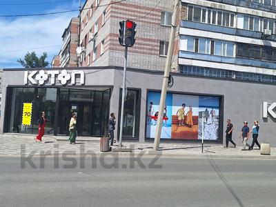 2-комнатная квартира · 49 м² · 4/5 этаж, Найманбаева 128 — Час/Сутки КРУГЛОСУТОЧНО Центр за 20 000 〒 в Семее