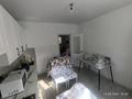 Отдельный дом · 3 комнаты · 95 м² · 8 сот., Бүлдірген 727 за 35 млн ₸ в Шымкенте, Аль-Фарабийский р-н — фото 16