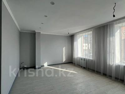 3-комнатная квартира · 88 м² · 2/4 этаж, Красина 8В за 48.5 млн 〒 в Усть-Каменогорске