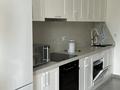 2-комнатная квартира · 62 м² · 2/12 этаж, Кармысова 84/2 за 600 000 ₸ в Алматы, Медеуский р-н — фото 9